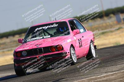 media/Jul-26-2025-Speed Ventures (Sat) [[fe569e6cf0]]/Green Group/Sweeper/